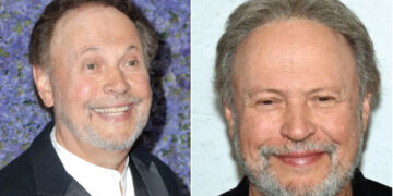 Billy Crystal Net Worth in 2025: How Rich Is the Comedy Legend Today?