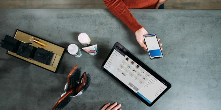 Artaverse.org Tech: The New Home for Creators and Collectors