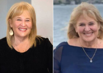 Sue Bownds: Rebel Wilson’s Proud Mother with a Passion for Dogs