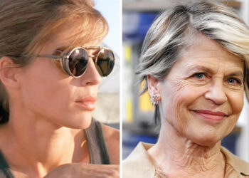 Who Is Josephine Archer Cameron? Inside the Life of a Very Private Celebrity Kid