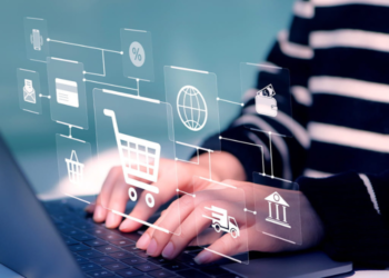 Understanding the Importance of Address Validation for Businesses