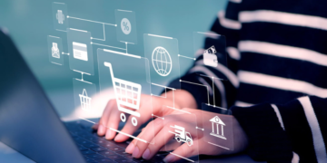 Understanding the Importance of Address Validation for Businesses