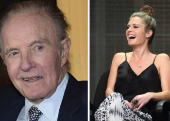 Where Is Tara A. Caan Now? Inside the Life of James Caan’s Daughter