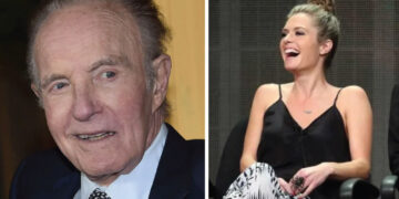 Where Is Tara A. Caan Now? Inside the Life of James Caan’s Daughter