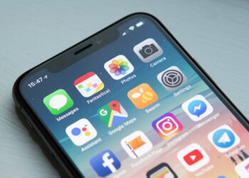 12 Common Mistakes That Break Mobile Apps' Functionality