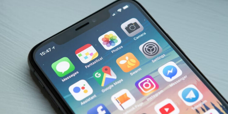 12 Common Mistakes That Break Mobile Apps' Functionality