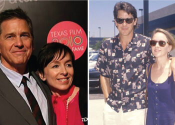 Megan Murphy Matheson: Her Story, Her Career, and Life After Divorce