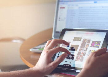 What Is DailyNewsLaw? Inside the Blog That Mixes Law, News, and Life