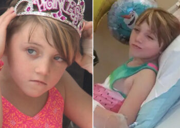 What Really Happened to Ally Rednour? The School Bus Story That Shook Everyone