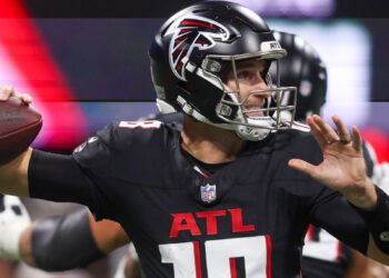 Carolina Panthers vs Chicago Bears Match Player Stats