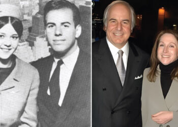 kelly anne welbes abagnale