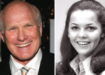 What Happened to Melissa Babish? Inside Her Life After Divorce from Terry Bradshaw