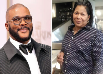 What Happened to Melva Porter? Tyler Perry’s Sister’s Untold Story