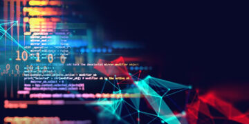 What Is 30.6df496–j261x5? You’ve Never Seen a Code Like This!
