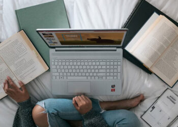 Classroom 30x: The Fun New Way to Learn Without Logins or Apps