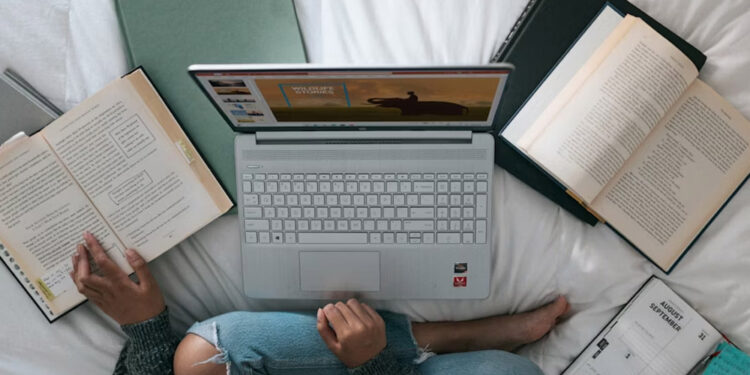 Classroom 30x: The Fun New Way to Learn Without Logins or Apps