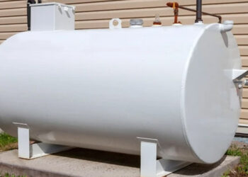 The Heating Tank Problem Most Homeowners Don’t See Coming