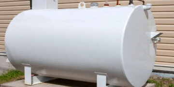 The Heating Tank Problem Most Homeowners Don’t See Coming
