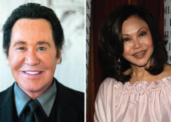 What Happened to Elaine Okamura After Her Divorce from Wayne Newton?