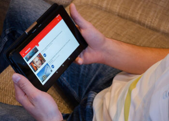 Effective Thumbnail Secrets to Help Creators Drive Consistent Growth