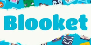 Blooket Host: Tips, Tricks, and Tools to Level Up Your Sessions