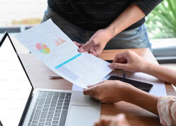 PedroVazPaulo Business Consultant: The Smart Way to Build a Stronger Future