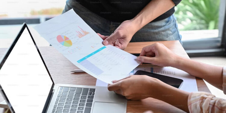 PedroVazPaulo Business Consultant: The Smart Way to Build a Stronger Future
