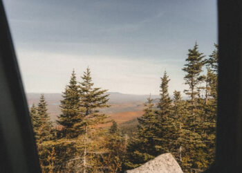 KasselLadiesMarkt: Where Style, Fun, and Local Vibes Come Together