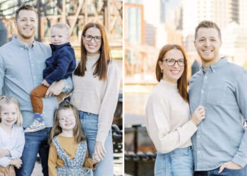 Kathleen Nimmo Lynch’s Story: Career, Controversy, and Life Today