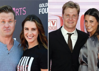 Meet Carly Matros: The Private Life of Zachery Ty Bryan’s Former Wife