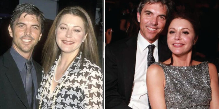 Jane Leeves’ Husband Marshall Coben: His Career, Family, and Net Worth