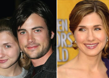 Who Is Matt Long’s Wife? Inside Lora Chaffins’ Simple, Private Life