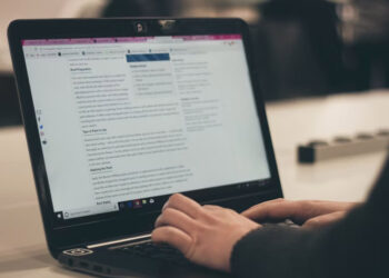 Tech Hopes: The Blog That Helps You Understand What’s Next