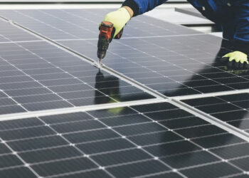 SNNBytes XCV Panels: The Smart Solar Panels That Do More