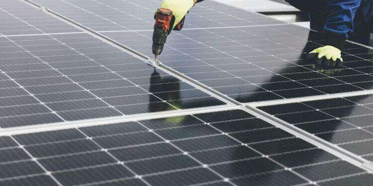 SNNBytes XCV Panels: The Smart Solar Panels That Do More