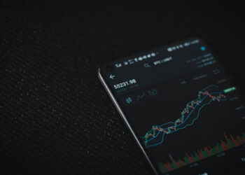 gocryptobet.com Wallet: A Simple Guide for Crypto Bettors