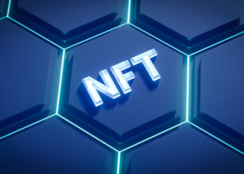 Treasure NFT Login Guide: Start Playing, Trading, and Earning in Minutes