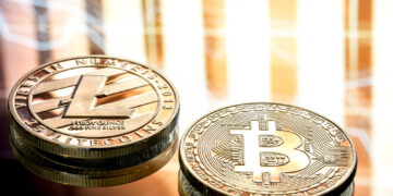 Exchange Monero (XMR) to Litecoin (LTC)