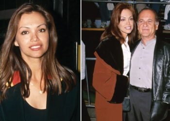 What Really Happened to Claudia Haro? The Story Nobody Expected