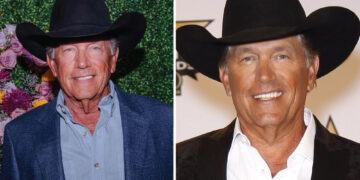George Strait Heart Attack Rumor: What’s True and What’s Not