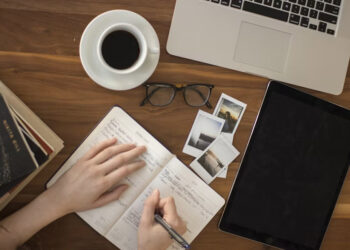 usaenlinea .com: The Spanish Guide Helping You Live Smarter in the U.S.