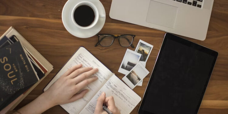 usaenlinea .com: The Spanish Guide Helping You Live Smarter in the U.S.