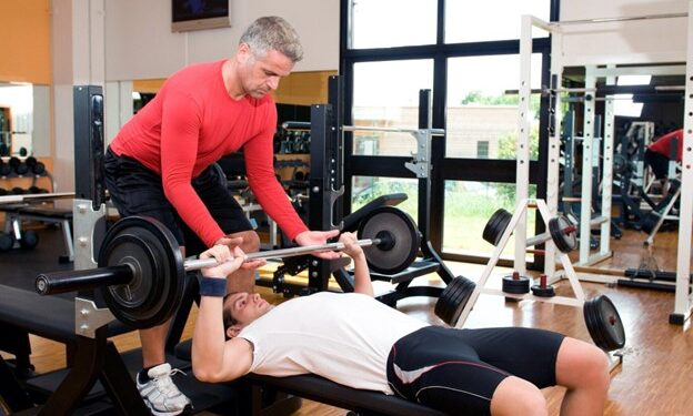 Earn Your Trainer Credentials Through Online Certification