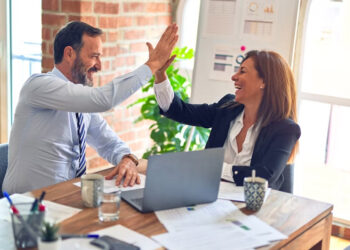 Ashenaletuve: The Secret Behind Emotional Branding Success