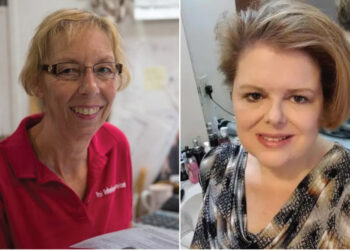 Who Is Diane Pol Jr? Inside the Life of Dr. Jan Pol’s Daughter