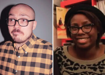 Who Is Dominique Boxley? Meet Anthony Fantano’s Private and Loving Wife