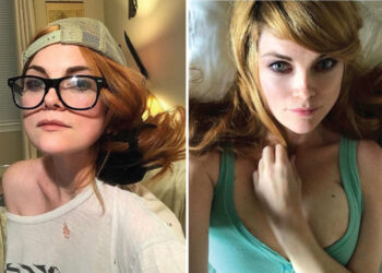 What Happened to Sarah Beattie? Her Life, Career, and Controversies