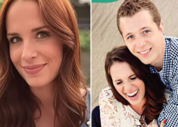 Kathleen Lynch Celtics: Is She Still With the Team After the Scandal?