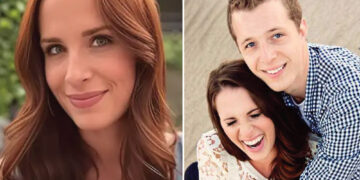 Kathleen Lynch Celtics: Is She Still With the Team After the Scandal?