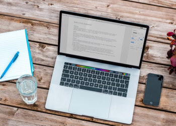 Whatutalkingboutwillis.com: Your Go-To Blog for Home Hacks, Parenting, and Good Vibes